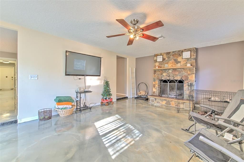 待售: $559,900 (3 贝兹, 3 浴室, 2280 平方英尺)