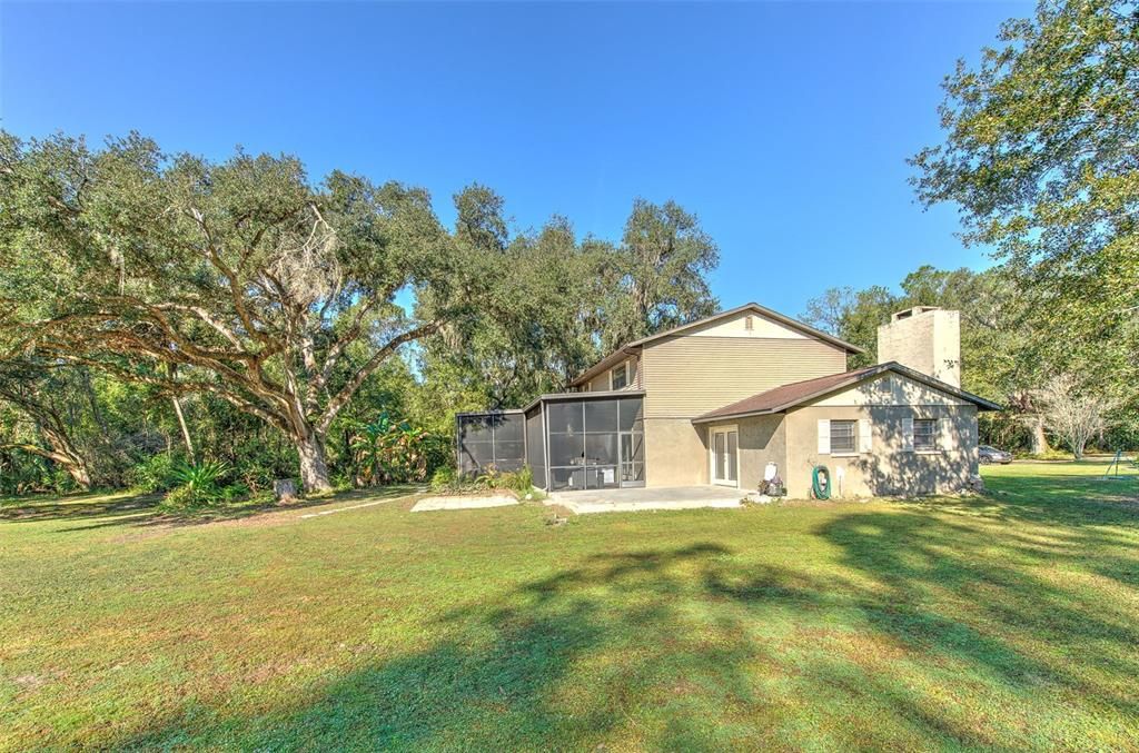 待售: $559,900 (3 贝兹, 3 浴室, 2280 平方英尺)