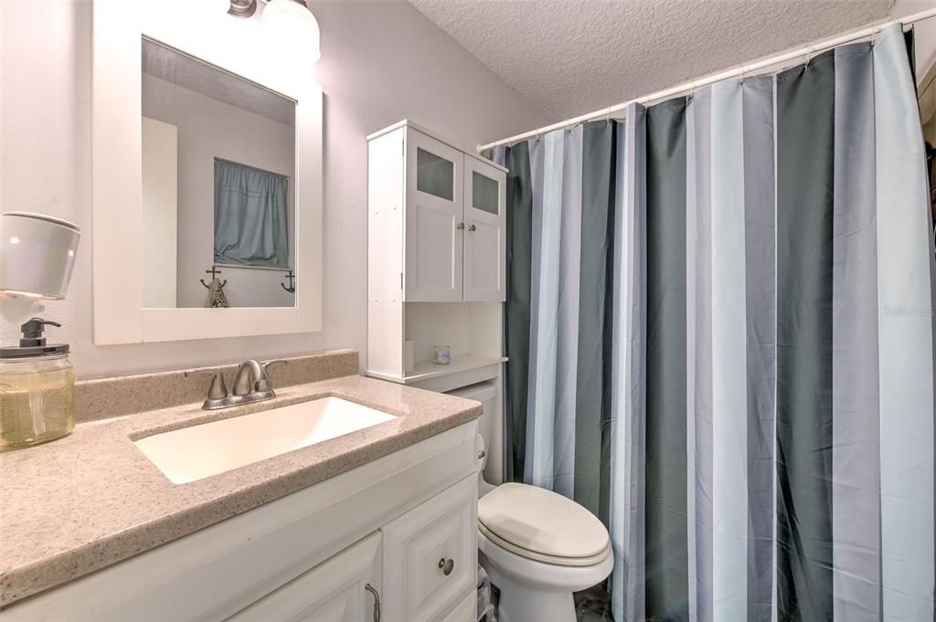 待售: $559,900 (3 贝兹, 3 浴室, 2280 平方英尺)