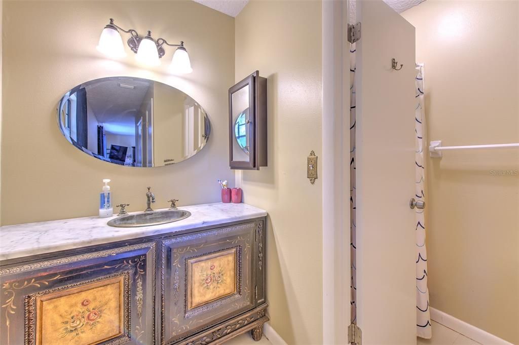 待售: $559,900 (3 贝兹, 3 浴室, 2280 平方英尺)