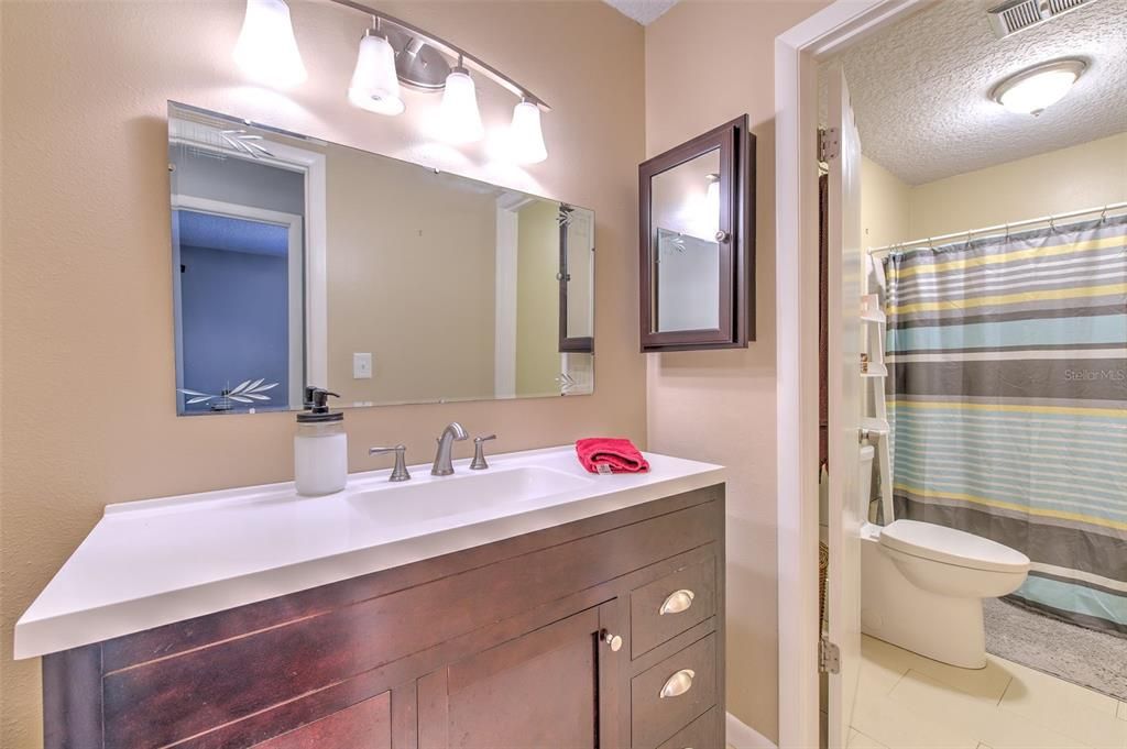 待售: $559,900 (3 贝兹, 3 浴室, 2280 平方英尺)