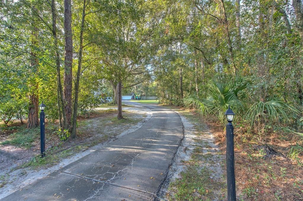 待售: $559,900 (3 贝兹, 3 浴室, 2280 平方英尺)