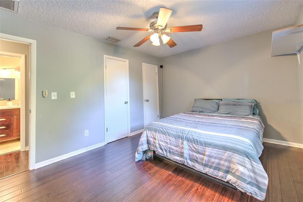 待售: $559,900 (3 贝兹, 3 浴室, 2280 平方英尺)