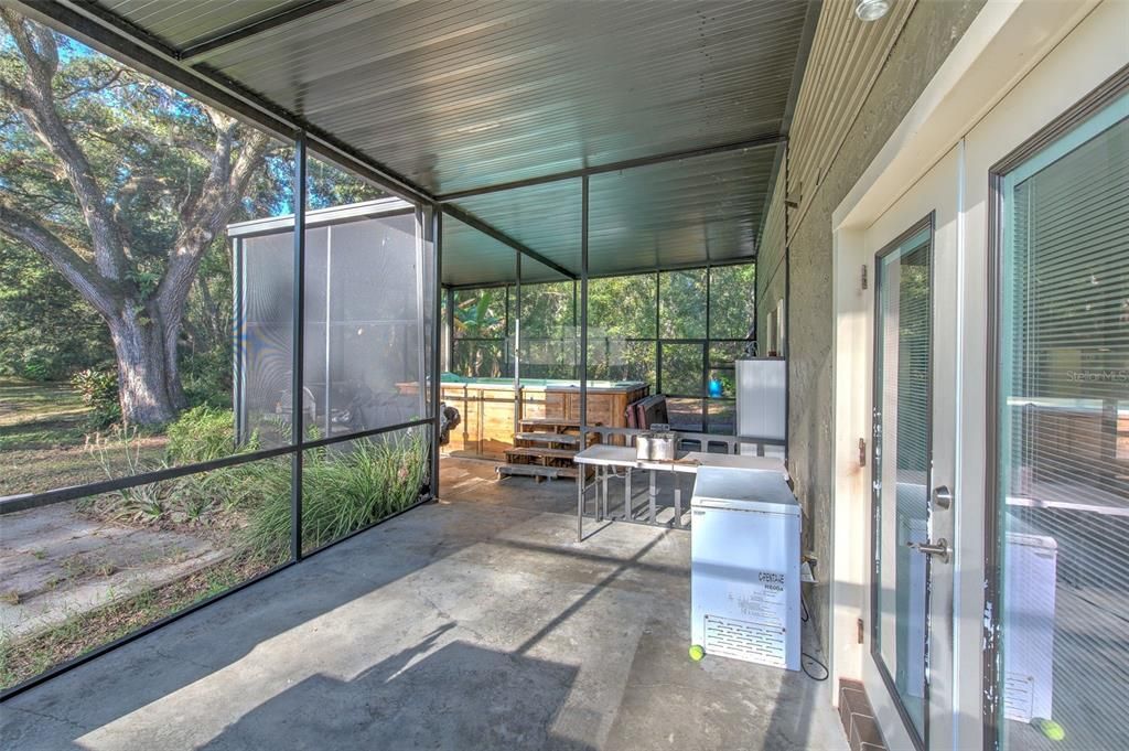 待售: $559,900 (3 贝兹, 3 浴室, 2280 平方英尺)