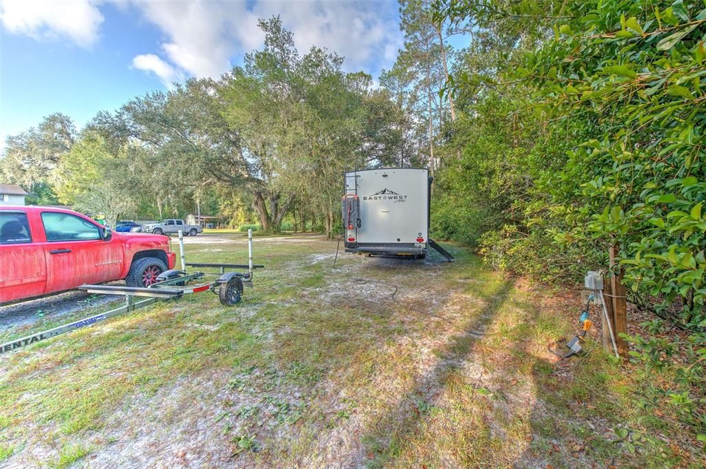 待售: $559,900 (3 贝兹, 3 浴室, 2280 平方英尺)