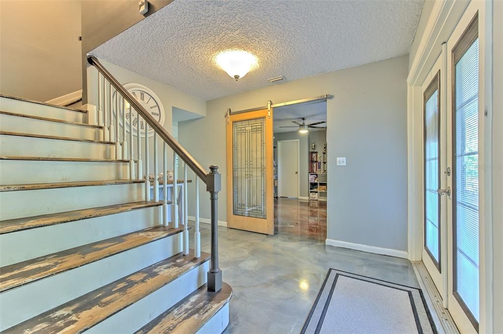 待售: $559,900 (3 贝兹, 3 浴室, 2280 平方英尺)