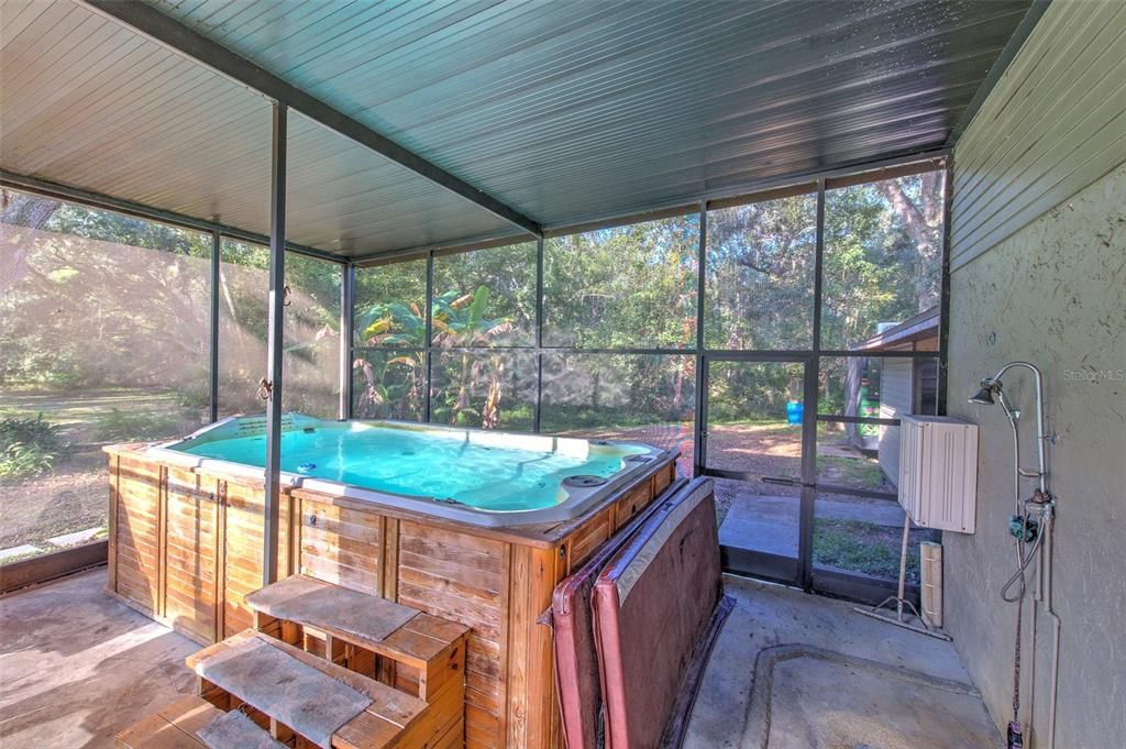 待售: $559,900 (3 贝兹, 3 浴室, 2280 平方英尺)