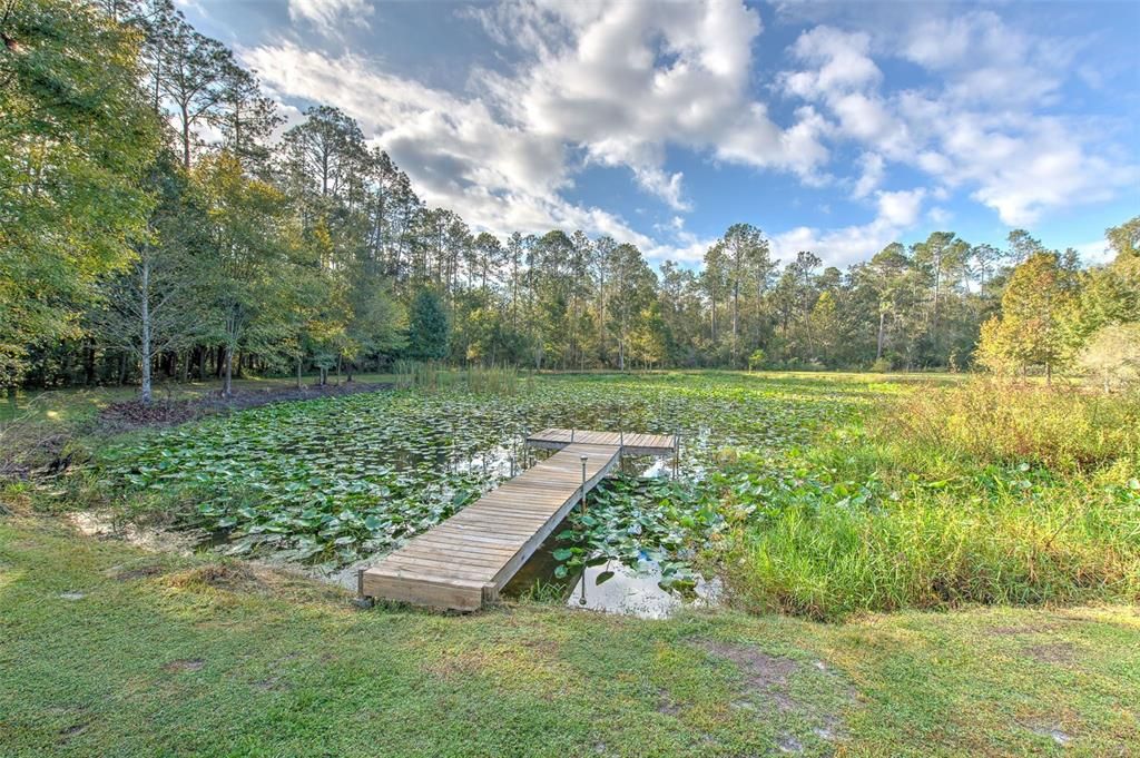 待售: $559,900 (3 贝兹, 3 浴室, 2280 平方英尺)