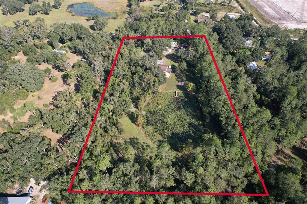 待售: $559,900 (3 贝兹, 3 浴室, 2280 平方英尺)