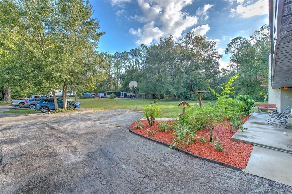 待售: $559,900 (3 贝兹, 3 浴室, 2280 平方英尺)