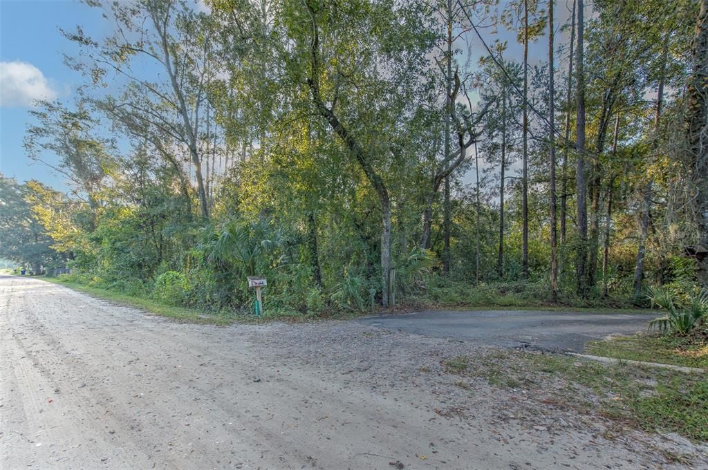 待售: $559,900 (3 贝兹, 3 浴室, 2280 平方英尺)