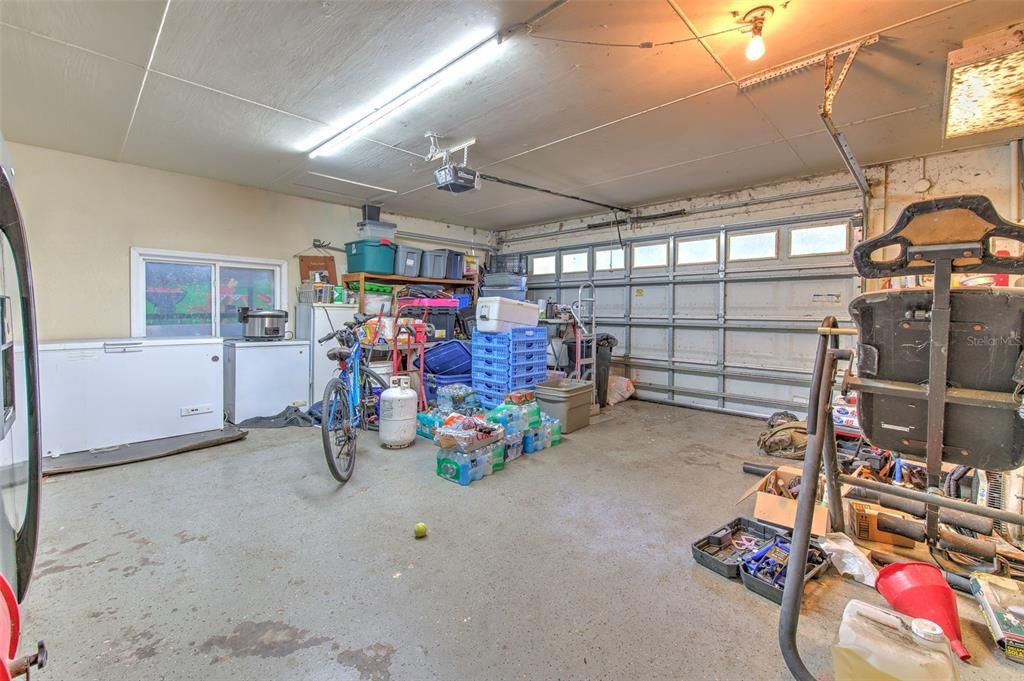 待售: $559,900 (3 贝兹, 3 浴室, 2280 平方英尺)