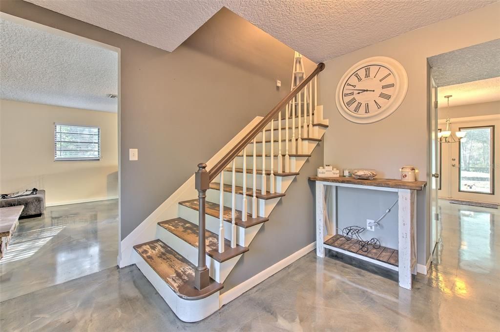 待售: $559,900 (3 贝兹, 3 浴室, 2280 平方英尺)