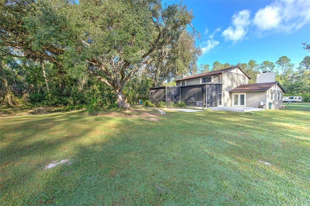 待售: $559,900 (3 贝兹, 3 浴室, 2280 平方英尺)