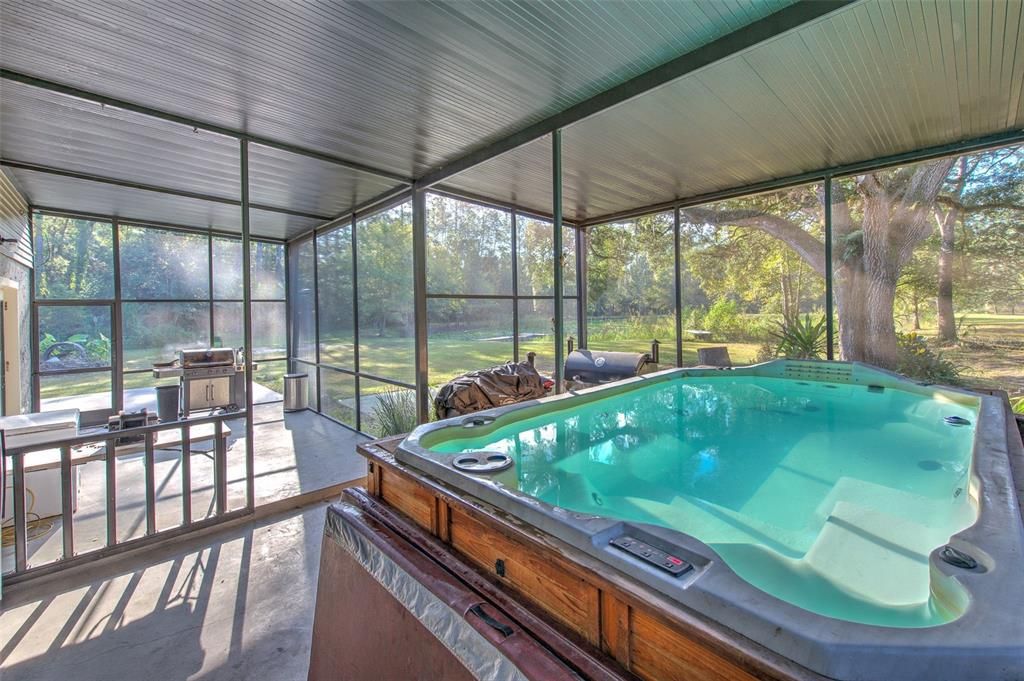 待售: $559,900 (3 贝兹, 3 浴室, 2280 平方英尺)