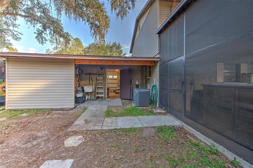 待售: $559,900 (3 贝兹, 3 浴室, 2280 平方英尺)