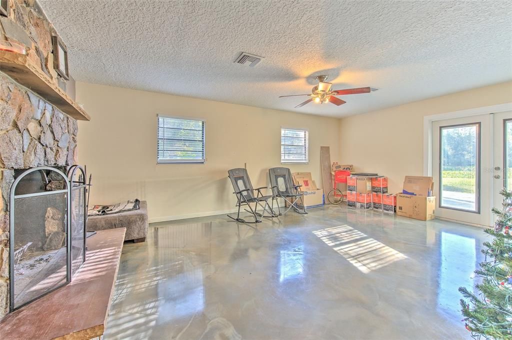 待售: $559,900 (3 贝兹, 3 浴室, 2280 平方英尺)