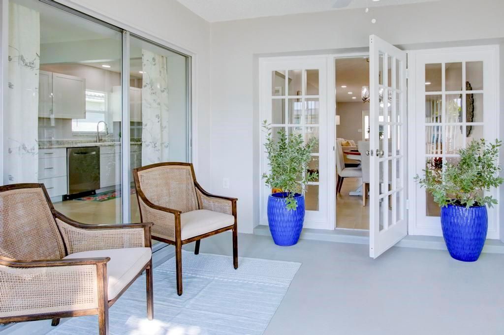 En Venta: $228,900 (2 camas, 2 baños, 1260 Pies cuadrados)