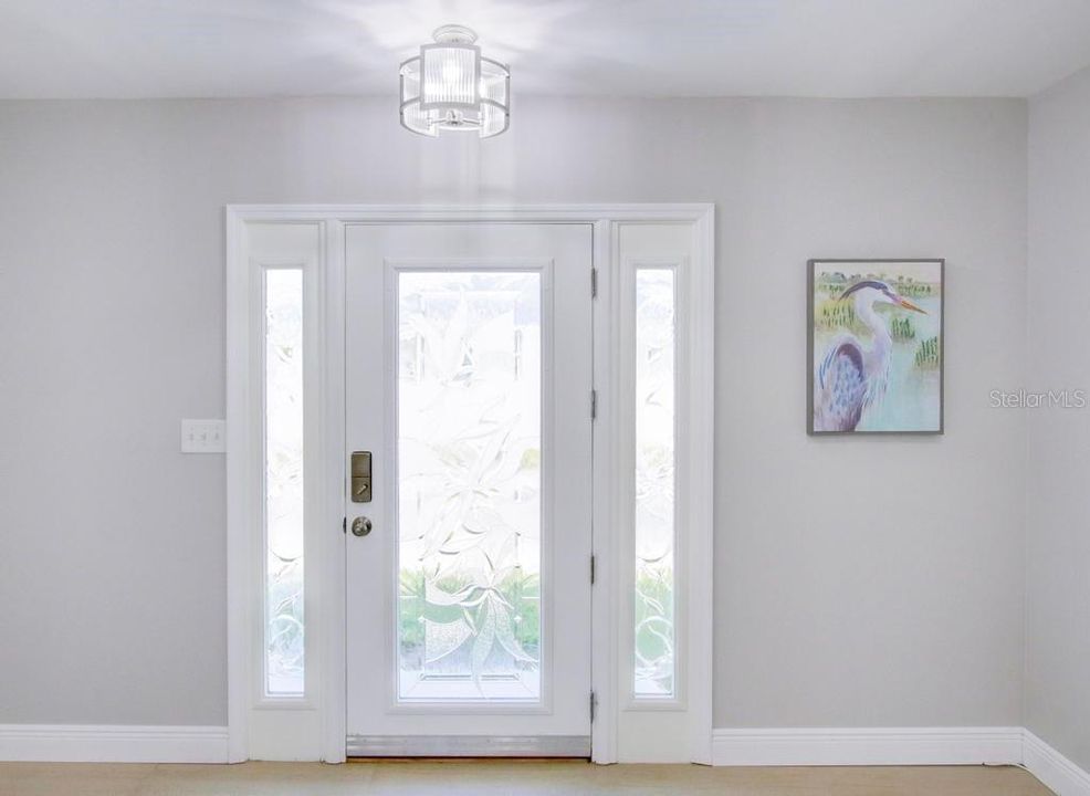 En Venta: $228,900 (2 camas, 2 baños, 1260 Pies cuadrados)