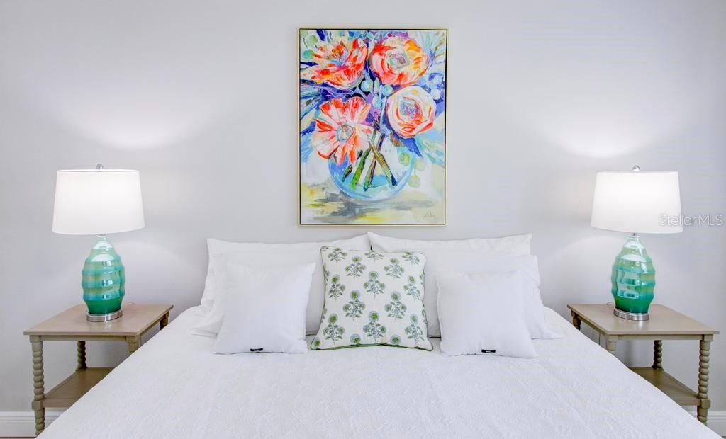 En Venta: $228,900 (2 camas, 2 baños, 1260 Pies cuadrados)