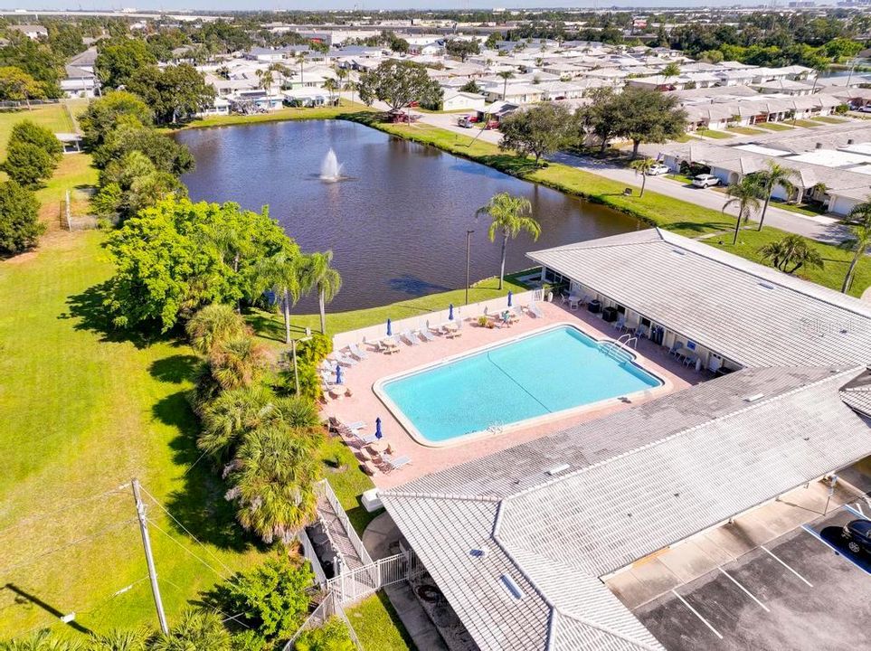 En Venta: $228,900 (2 camas, 2 baños, 1260 Pies cuadrados)