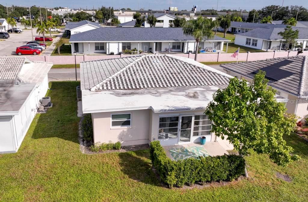 En Venta: $228,900 (2 camas, 2 baños, 1260 Pies cuadrados)