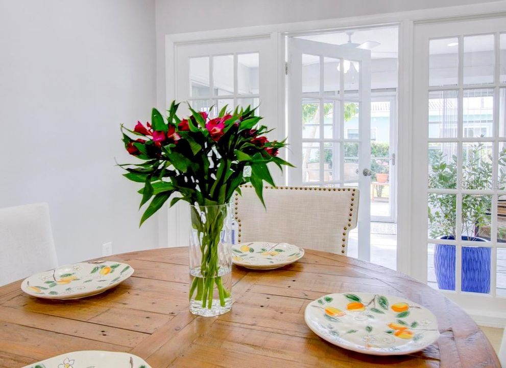 En Venta: $228,900 (2 camas, 2 baños, 1260 Pies cuadrados)