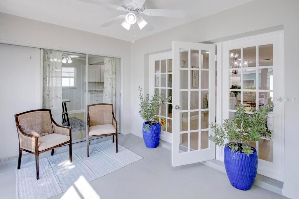 En Venta: $228,900 (2 camas, 2 baños, 1260 Pies cuadrados)