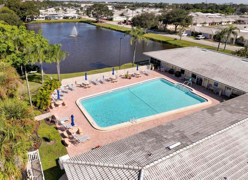 En Venta: $228,900 (2 camas, 2 baños, 1260 Pies cuadrados)