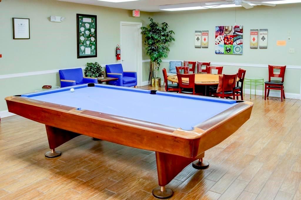 En Venta: $228,900 (2 camas, 2 baños, 1260 Pies cuadrados)