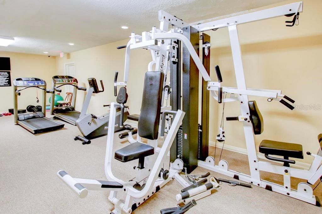 En Venta: $228,900 (2 camas, 2 baños, 1260 Pies cuadrados)