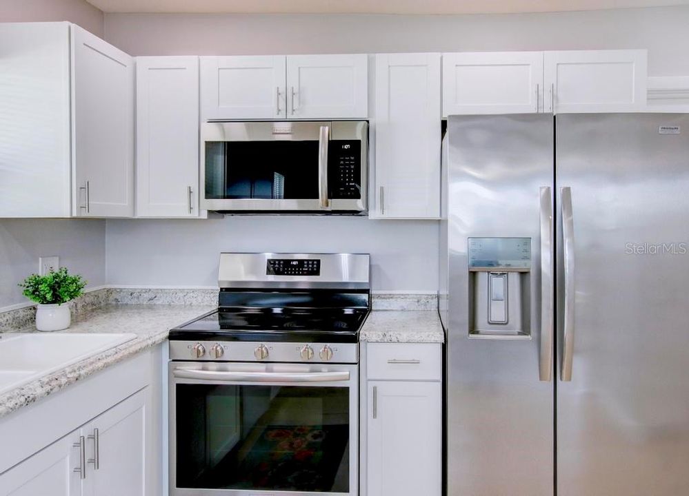 En Venta: $228,900 (2 camas, 2 baños, 1260 Pies cuadrados)