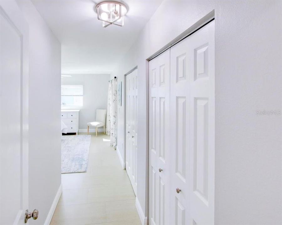 En Venta: $228,900 (2 camas, 2 baños, 1260 Pies cuadrados)