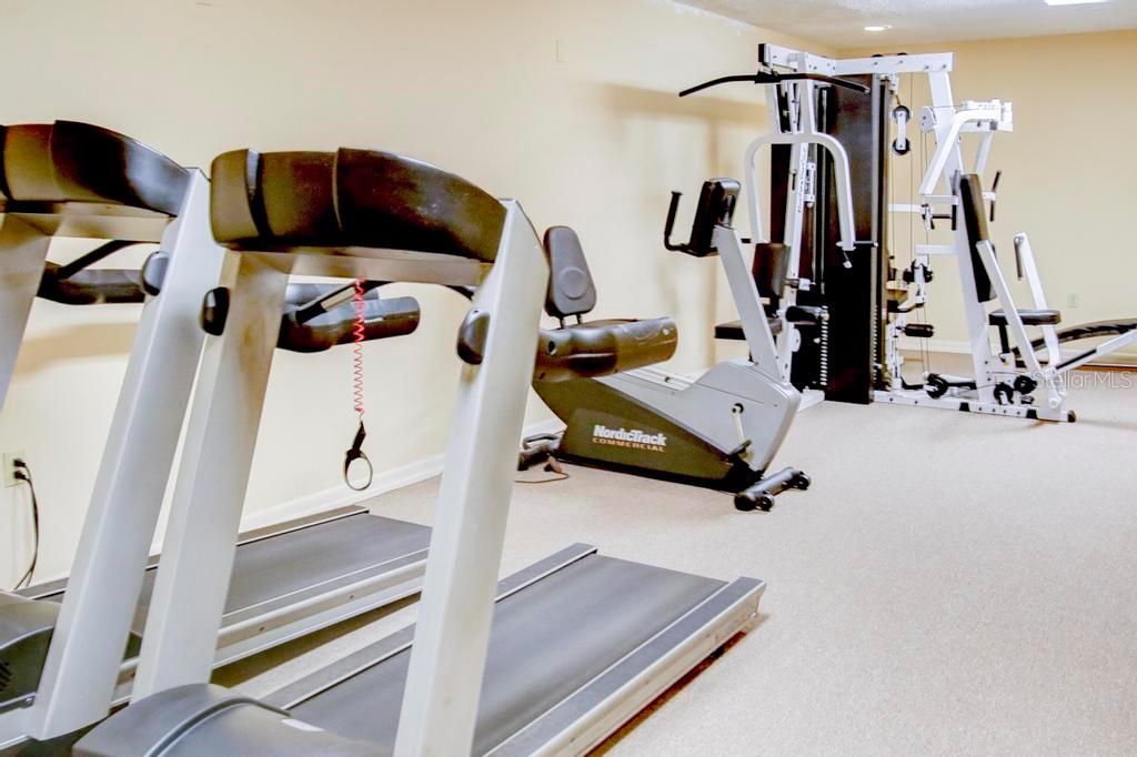 En Venta: $228,900 (2 camas, 2 baños, 1260 Pies cuadrados)