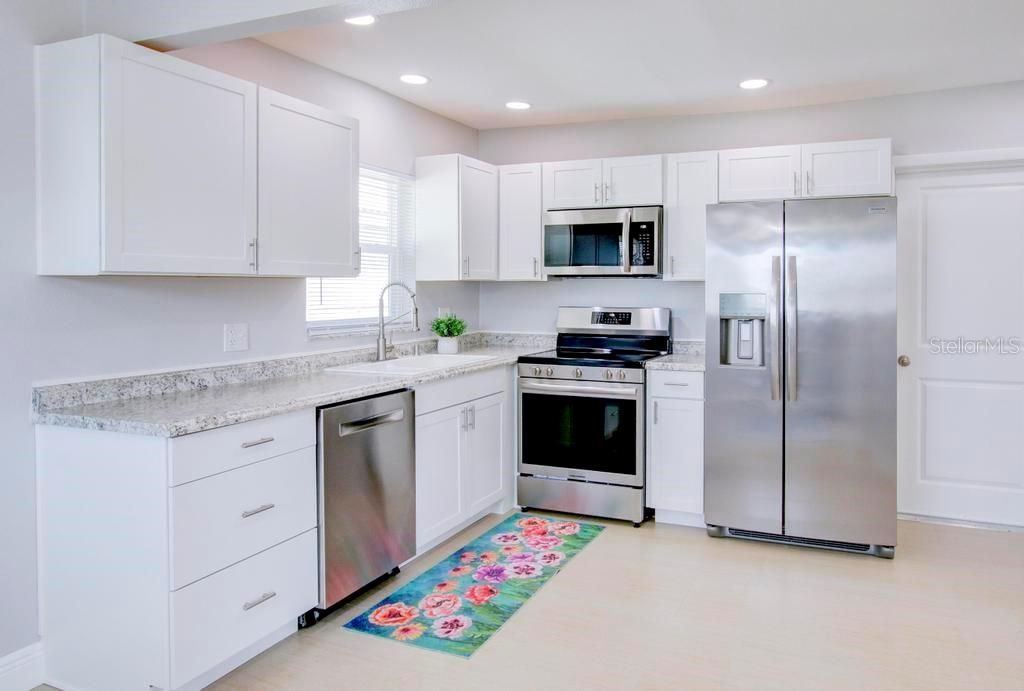 En Venta: $228,900 (2 camas, 2 baños, 1260 Pies cuadrados)