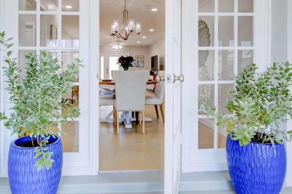 En Venta: $228,900 (2 camas, 2 baños, 1260 Pies cuadrados)