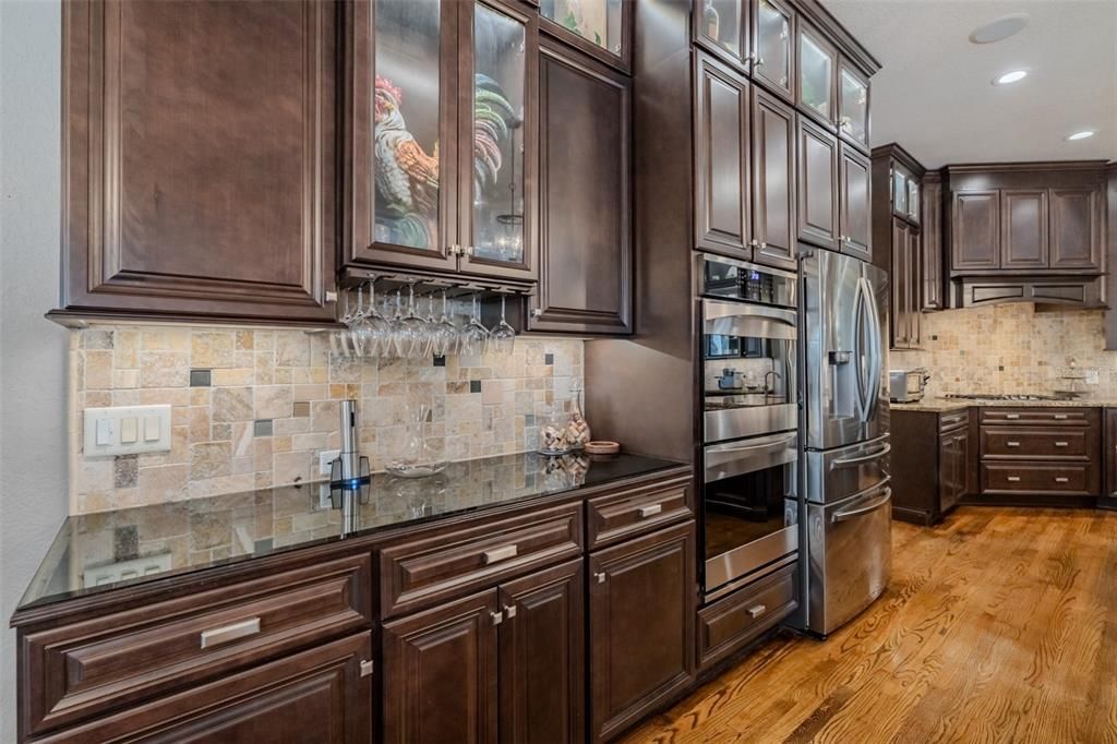 На продажу: $1,499,000 (5 спален, 5 ванн, 5563 Квадратных фут)