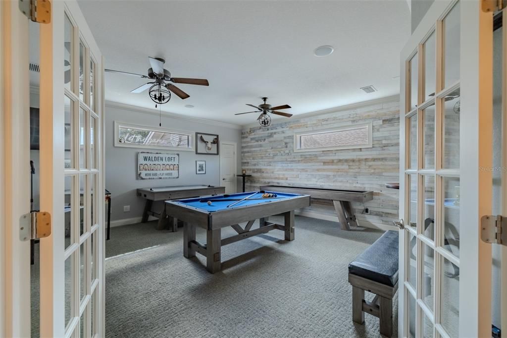 На продажу: $1,499,000 (5 спален, 5 ванн, 5563 Квадратных фут)