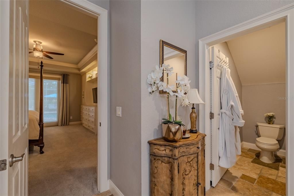 На продажу: $1,499,000 (5 спален, 5 ванн, 5563 Квадратных фут)