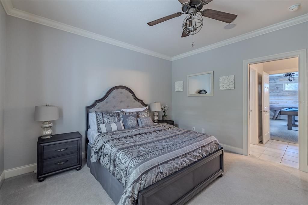 На продажу: $1,499,000 (5 спален, 5 ванн, 5563 Квадратных фут)