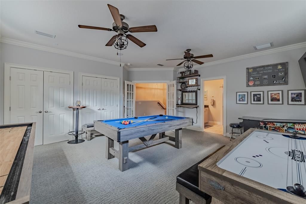 На продажу: $1,499,000 (5 спален, 5 ванн, 5563 Квадратных фут)