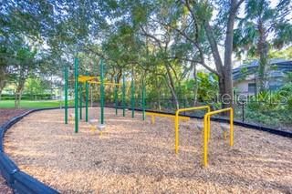 На продажу: $1,499,000 (5 спален, 5 ванн, 5563 Квадратных фут)