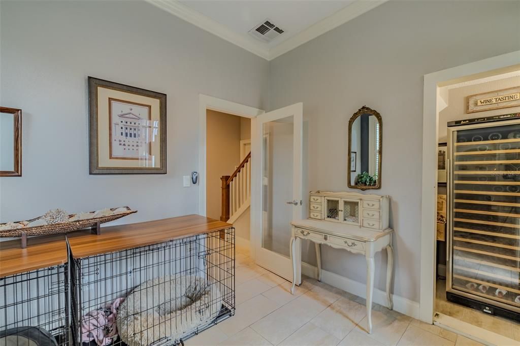 На продажу: $1,499,000 (5 спален, 5 ванн, 5563 Квадратных фут)