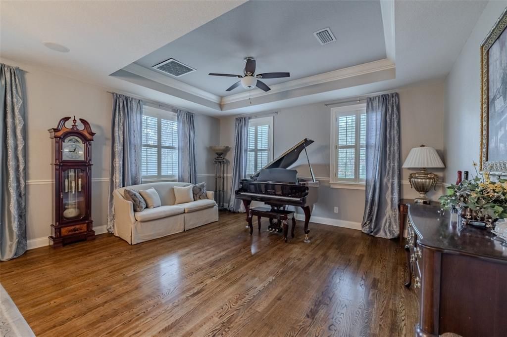 На продажу: $1,499,000 (5 спален, 5 ванн, 5563 Квадратных фут)