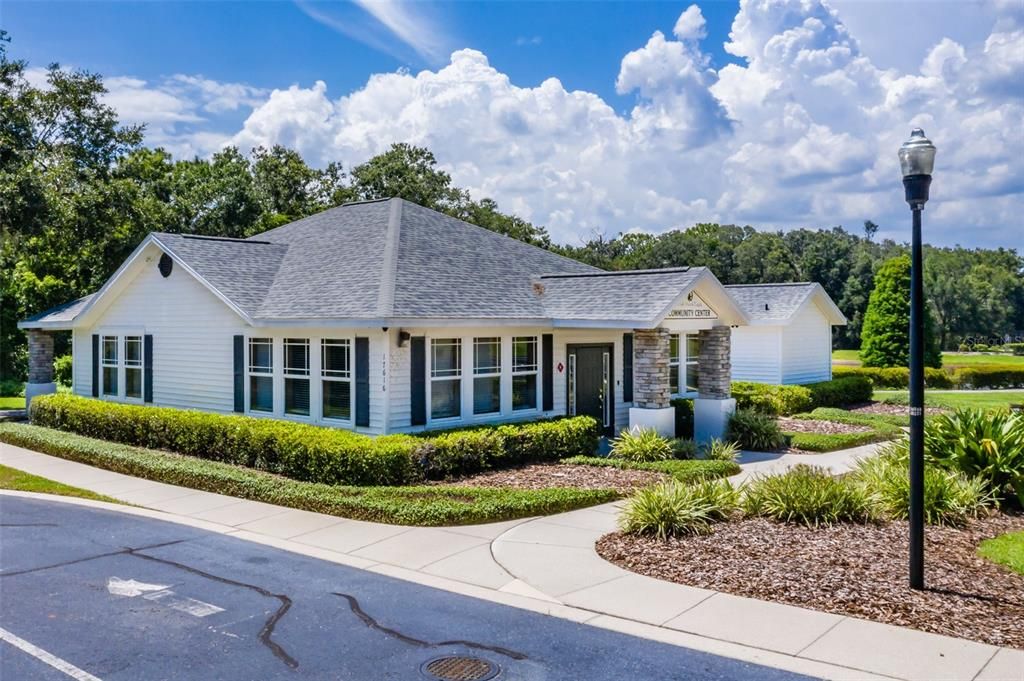 На продажу: $1,499,000 (5 спален, 5 ванн, 5563 Квадратных фут)