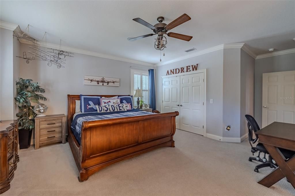 На продажу: $1,499,000 (5 спален, 5 ванн, 5563 Квадратных фут)