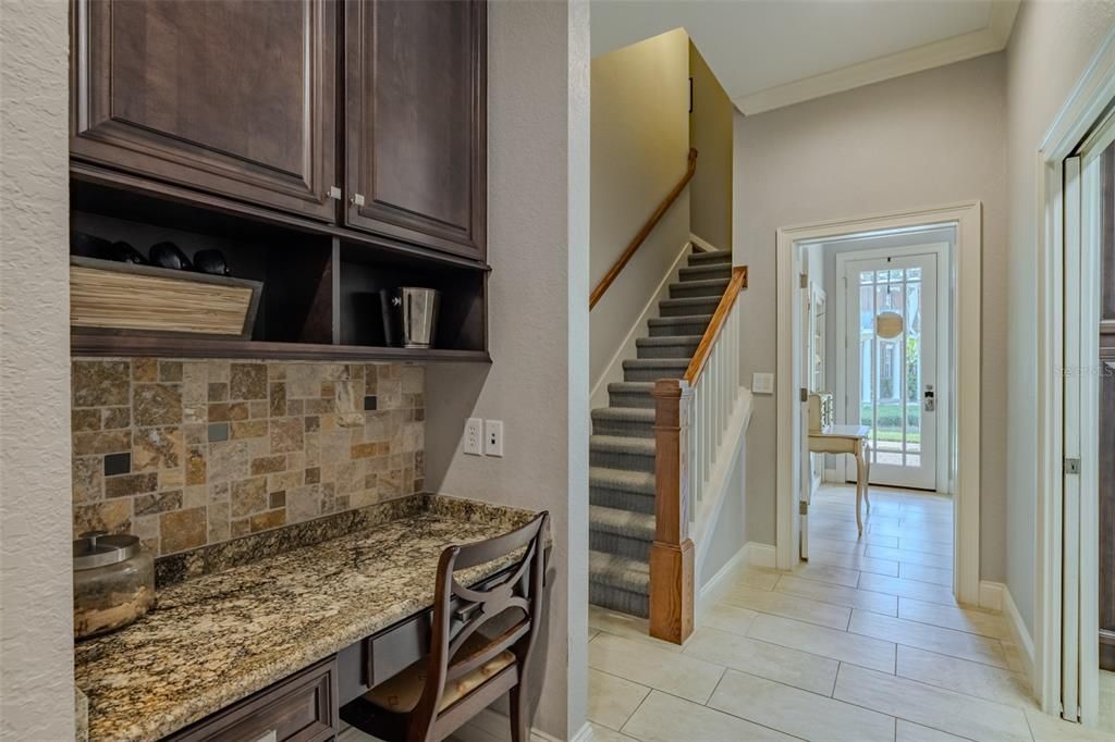 На продажу: $1,499,000 (5 спален, 5 ванн, 5563 Квадратных фут)