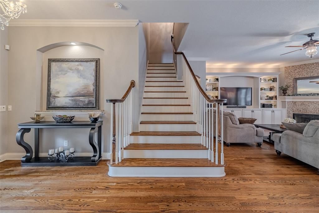 На продажу: $1,499,000 (5 спален, 5 ванн, 5563 Квадратных фут)