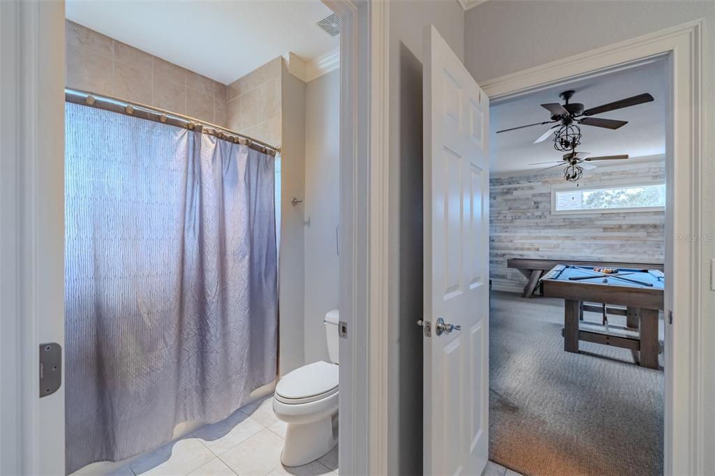 На продажу: $1,499,000 (5 спален, 5 ванн, 5563 Квадратных фут)