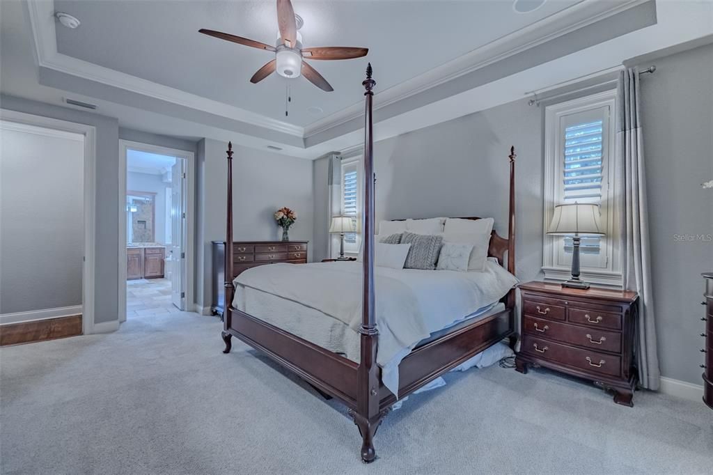 На продажу: $1,499,000 (5 спален, 5 ванн, 5563 Квадратных фут)